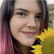 Clases de refuerzo de infantil o primaria. Cualquier asignatura